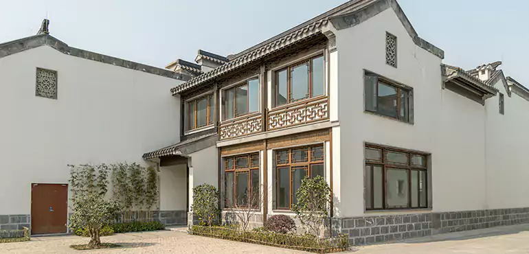 We Help Durham Homeowners Sell Squatter-Occupied Houses Quickly and Safely