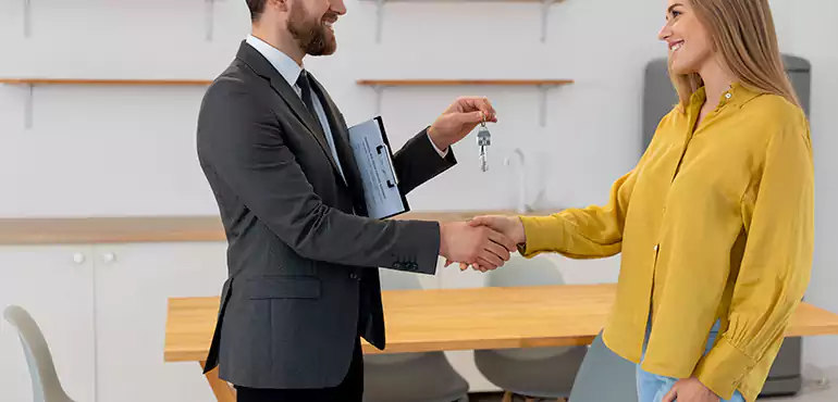 Why Sell Your House With Tenants for Cash in Durham, NC?