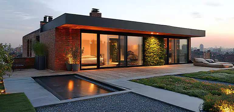 Why Choose Us to Buy Your House with Title Issues in Durham, NC?