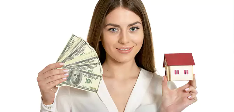 Why Choose Durham Home Buyers for Selling House with Unpermitted Work in Durham, NC?