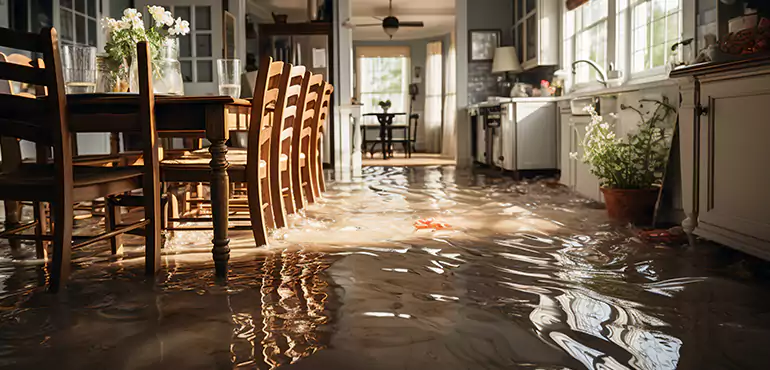 We Handle the Entire Process – No Stress, No Hassle in Durham, NC