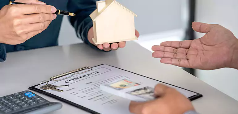 Why Sell Your House Quickly in Durham, NC?