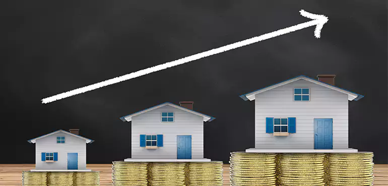 Why Skip the Appraisal? Faster Cash, Zero Stress in Durham, NC