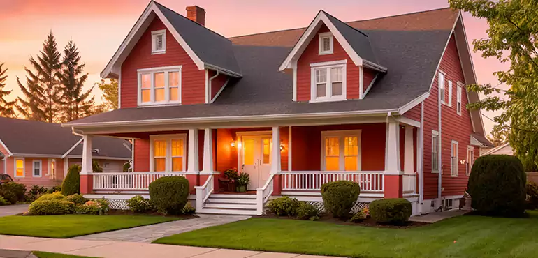 Local Cash Buyers in Durham, NC