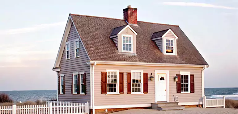 Types of Inherited Houses We Buy for Cash in Durham, NC