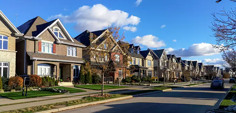 Common Reasons to Sell Your House for Cash in Durham
