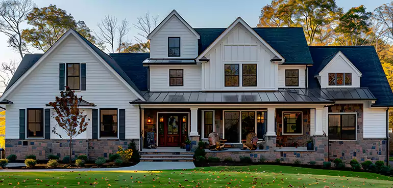 How Can We Buy Your House So Fast in Durham?