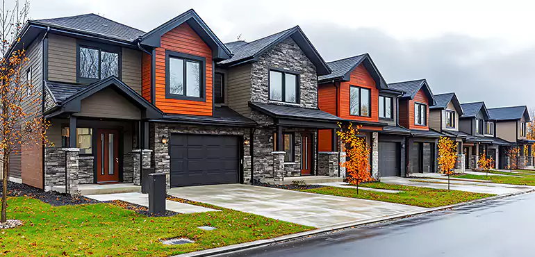 Why Choose to Sell Your House Without a Realtor in Durham, NC?
