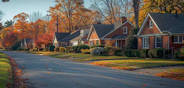 Why Choose Durham Home Buyers as Your Trusted Home Buyers in Durham, NC?
