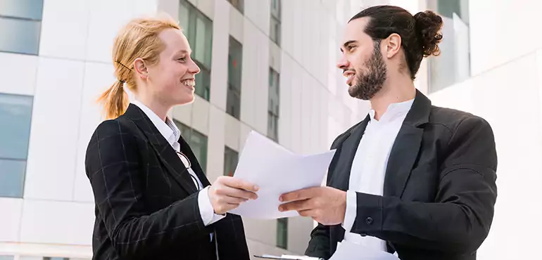 Simple and Legal Ways to Assign a Lease or Contract to the Buyer in Durham, NC