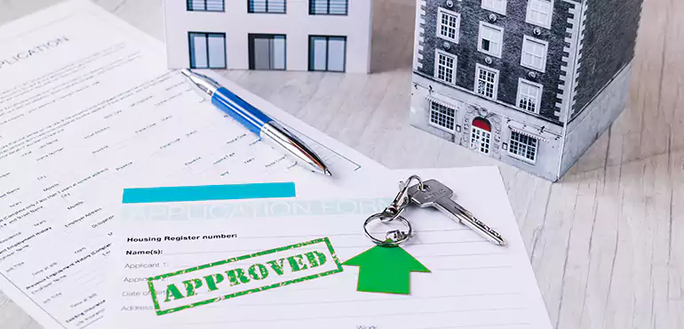 Why Choose Us for Assignment Fee Support in Durham, NC?