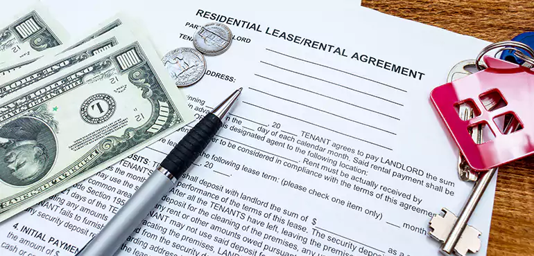 Ready to Sell? Call Now for a Free Offer in Durham, NC!