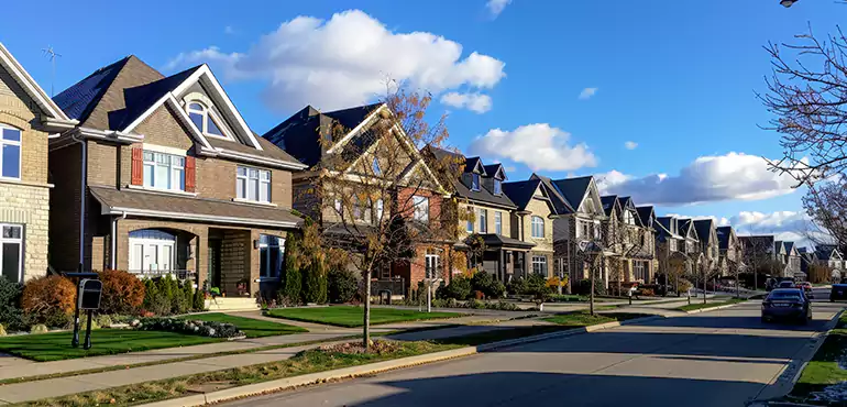 Why Choose Us for Selling Your Foreclosed House in Durham, NC?
