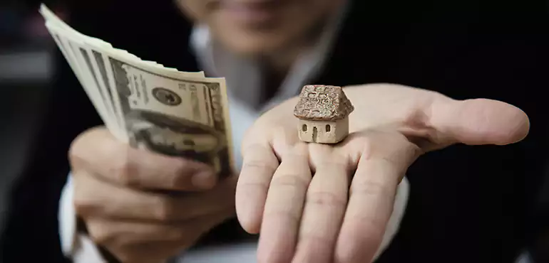 Avoid the Hassle of a Traditional Sale in Durham, NC