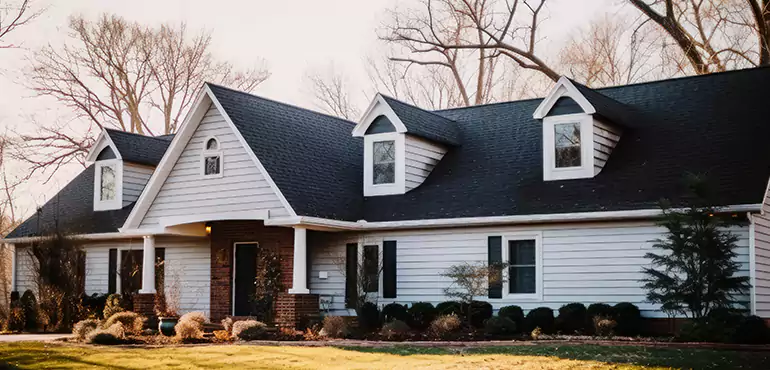 Sell Your Home Quickly and Get a Cash Offer Today in Durham, NC