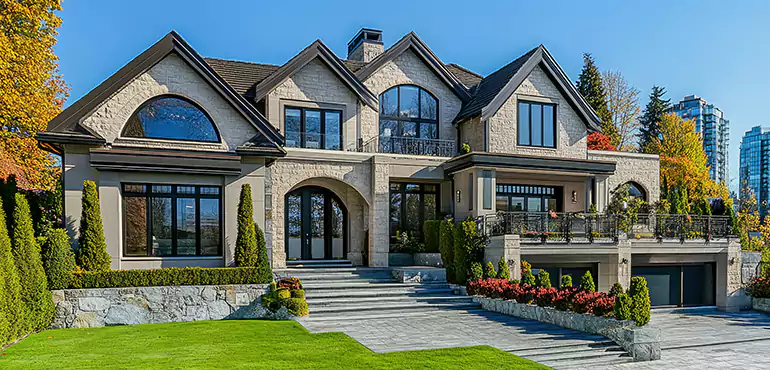 We Are Best Company To Buy Home For Cash in Durham, NC