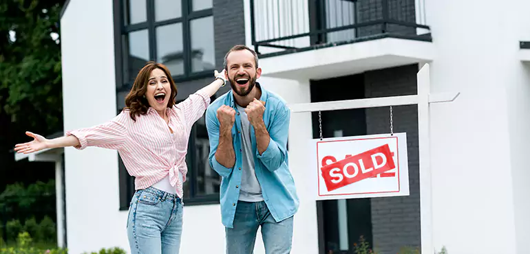Cash Offer for your House is the Best Option in Durham, NC
