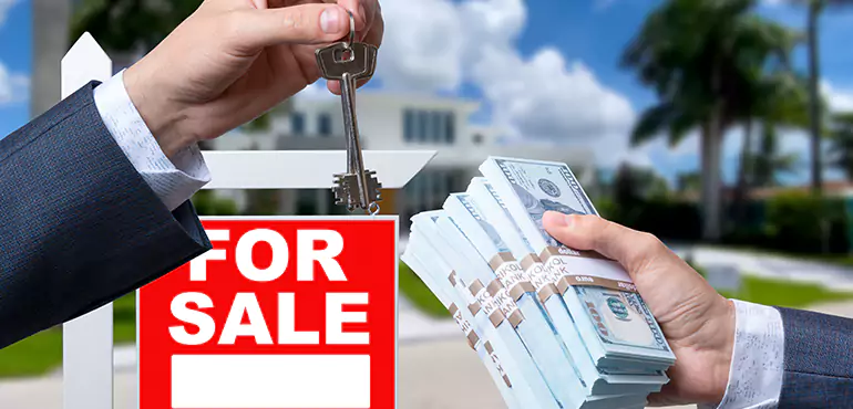 We Buy Houses for Cash in Durham, NC – No Matter the Situation