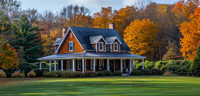 Avail Cash Offer for House Today: Sell Your Home Quickly for Cash, and Stop Bank Hassles In Durham