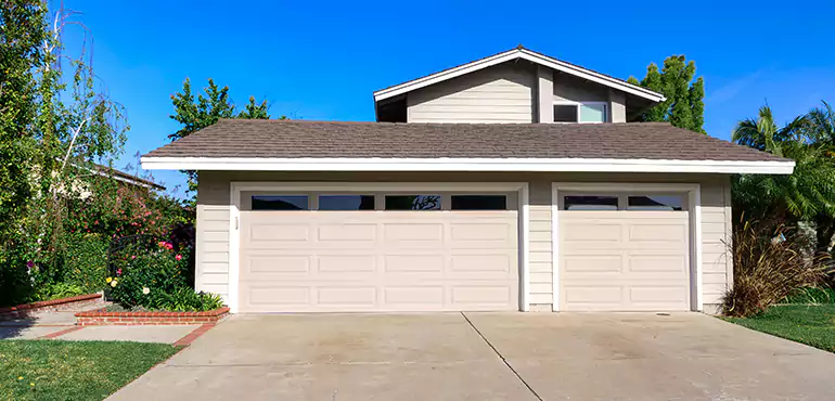 Sell Your House Fast in Durham, NC