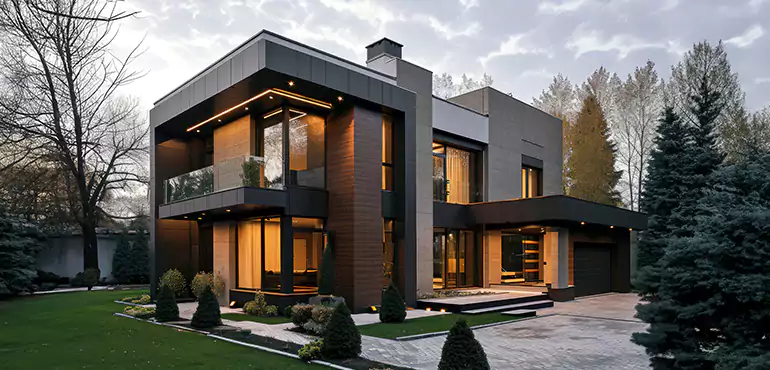 Why Selling Your House Fast is a Smart Choice in Durham, NC?