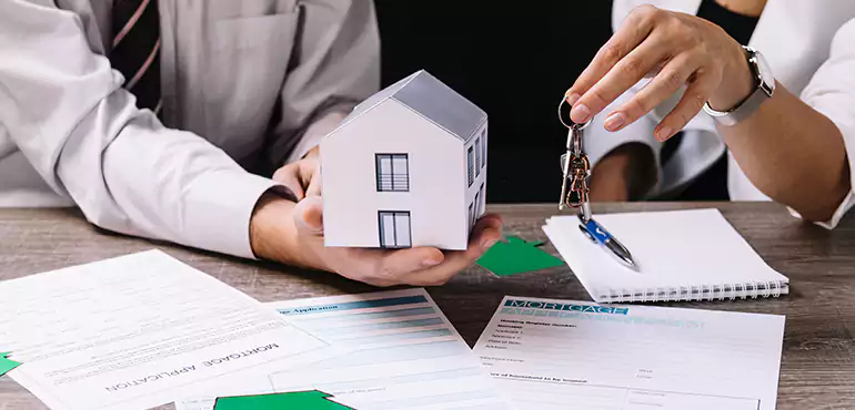 Why Homeowners in Durham, NC Choose Our Off-Market Home Buying Process?