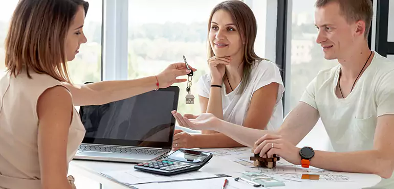 What to Expect When Selling a Power of Sale Property in Durham, NC