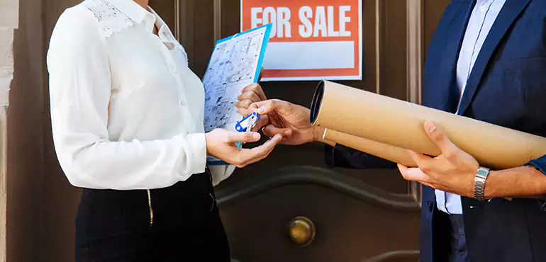Quick and Hassle-Free Home Sales in Durham, NC