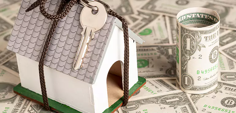 Trust Us with Your Quick Home Sale in Durham, NC