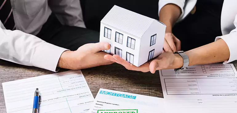 How to Get Started with Real Estate Assignment Deals in Durham, NC?