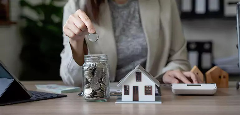 Why We Are Better Than Other Real Estate Investors in Durham, NC