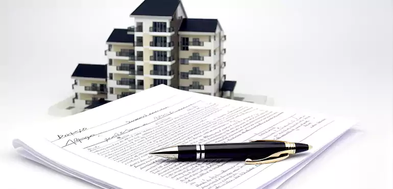 How to Sell Your Condo Fast in Durham, NC – Our Simple Process