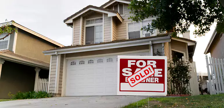 Why Choose Durham Home Buyers?