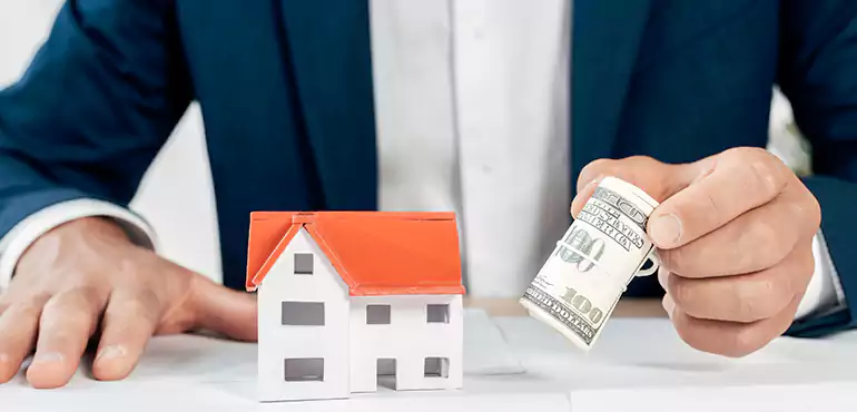Why Durham Homeowners Trust Us for Fast, Fair Home Sales After Job Loss