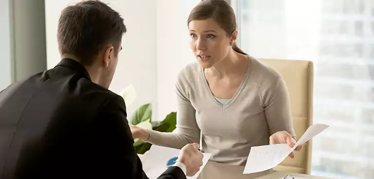 We Buy Your House Quickly in Durham, NC During a Divorce