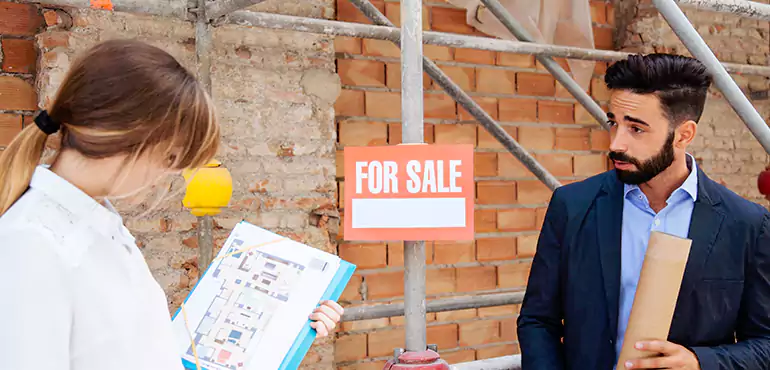 Supportive Home Selling Services for Inherited Property in Durham