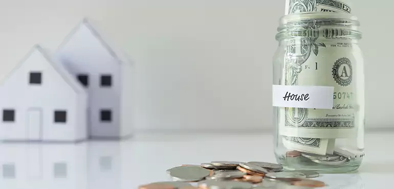 Why Choose Us to Buy Your House in  Durham, NC ?