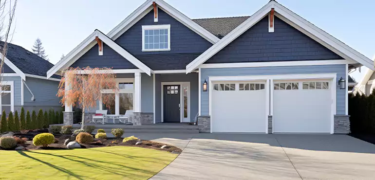 Partial Home Sale or Equity Cash-Out in Durham, NC