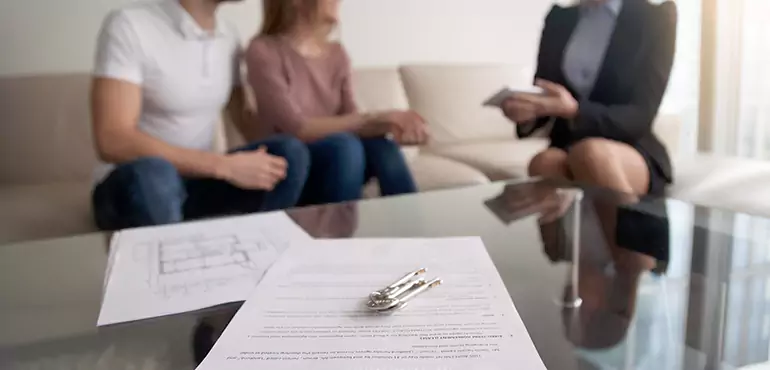 Sell Your Home Fast During Divorce in Durham, NC