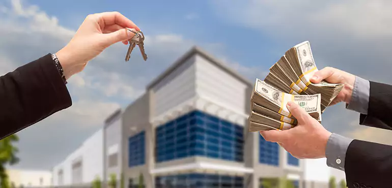 The Real Cost of Waiting for Traditional Buyers in Durham, NC