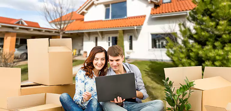 Ready to Sell Your House Fast in Durham, NC? Get Your Cash Offer Now!