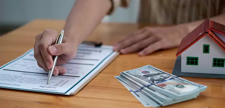 What Makes Our Durham Home Buying Service Different and Better
