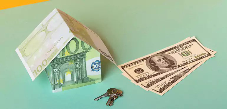 Online House Sales Without The Guesswork in Durham, NC