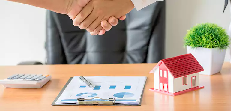Sell Your Home Fast Reviews in Durham, NC