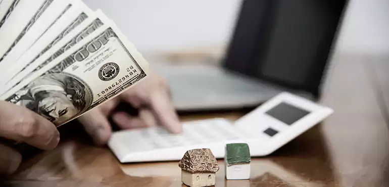 Why Choose Durham Home Buyers For Selling A Quick House in Durham, NC?