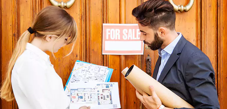 Sell Your House Fast for Cash in Durham, NC – Trusted Home Buyers