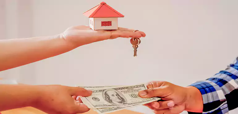 Sell Your House Fast & Avoid the Complications of Bankruptcy in Durham, NC