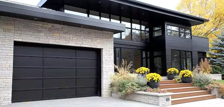 Process to Sell a House in Foreclosure in Durham, NC – Step-by-Step Guide