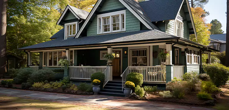Why Durham Homeowners Trust Us to Buy Houses in Bad Condition?
