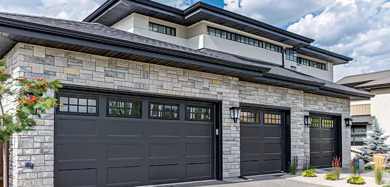 Why Sell Your Home to Durham Home Buyers?